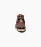 Zapatos Florsheim Norwalk Plain Toe Para Caballeros by Florsheim