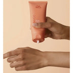 WELLA - NUTRI-ENRICH CONDITIONER 200ML