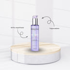 KERASTASE BLOND ABSOLU LEAVE IN CICAPLASME 150ML