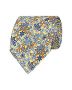Corbata Mirto Estampada Para Caballeros by Mirto