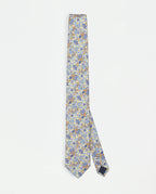 Corbata Mirto Estampada Para Caballeros by Mirto