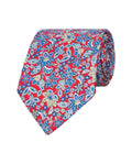 Corbata Mirto Estampada Para Caballeros by Mirto