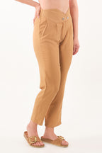 BAIKAL PANTS
