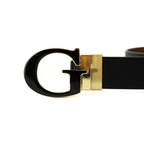 Correa Guess Reversible Para Caballeros by Guess