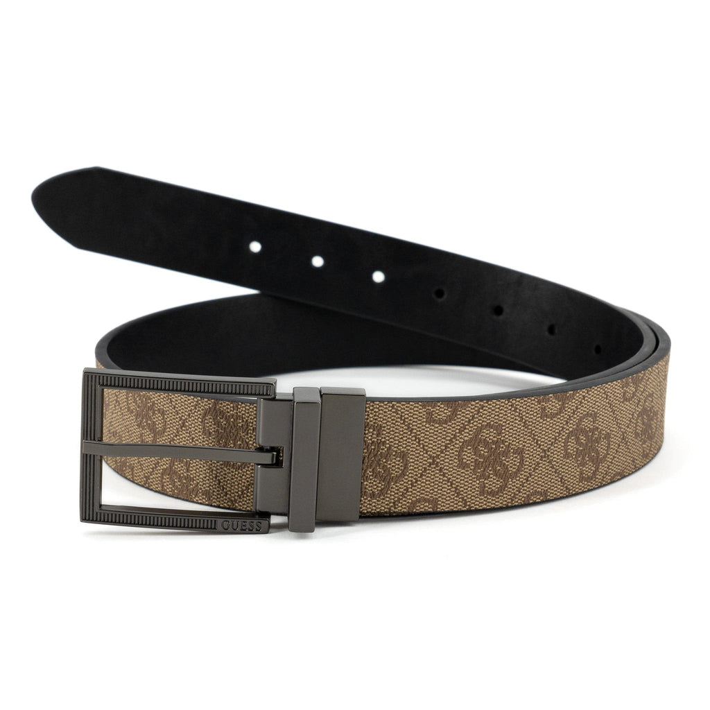 Correa Guess P/ Caballeros by Guess