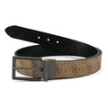 Correa Guess P/ Caballeros by Guess