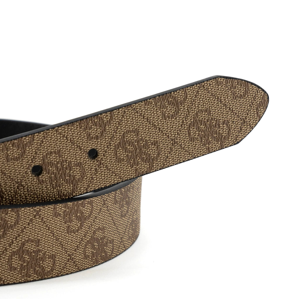 Correa Guess P/ Caballeros by Guess