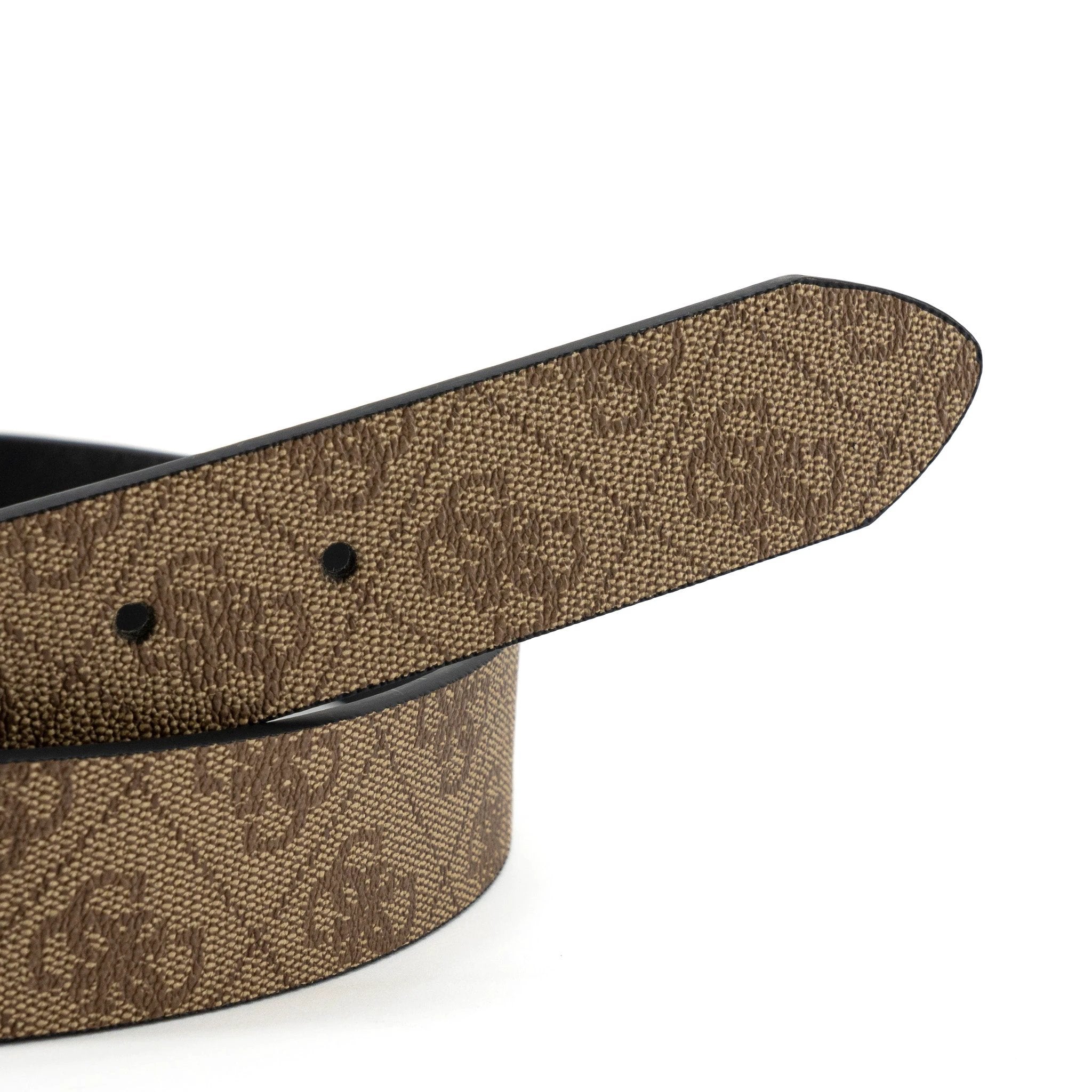 Correa Guess P/ Caballeros by Guess