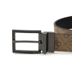 Correa Guess P/ Caballeros by Guess