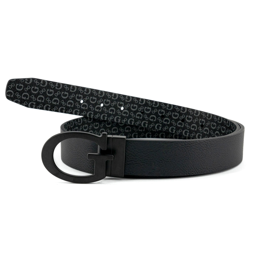 Correa Guess P/ Caballeros by Guess