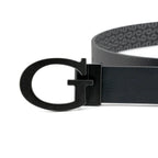 Correa Guess P/ Caballeros by Guess