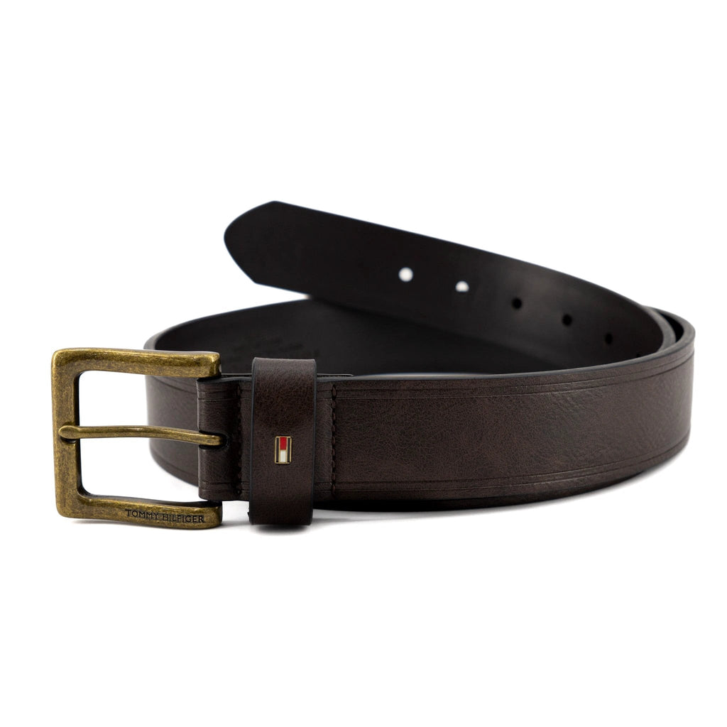 Correa Tommy Hilfiger P/ Caballeros by Tommy Hilfiger