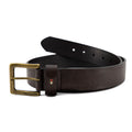 Correa Tommy Hilfiger P/ Caballeros by Tommy Hilfiger