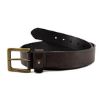 Correa Tommy Hilfiger P/ Caballeros by Tommy Hilfiger