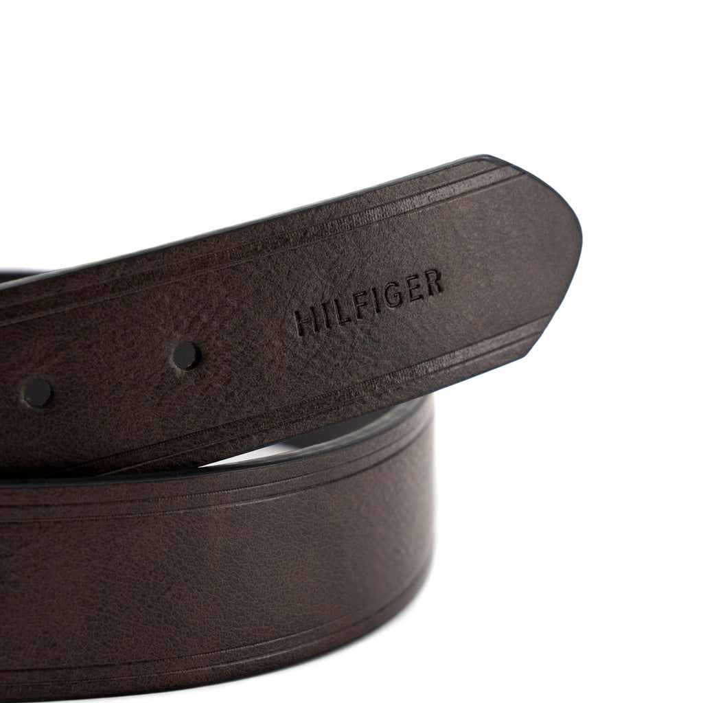 Correa Tommy Hilfiger P/ Caballeros by Tommy Hilfiger