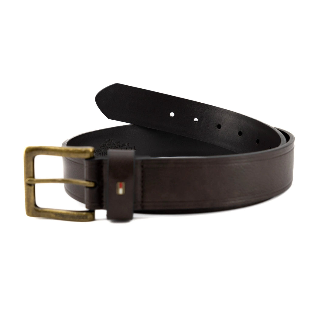 Correa Tommy Hilfiger P/ Caballeros by Tommy Hilfiger