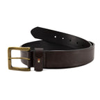Correa Tommy Hilfiger P/ Caballeros by Tommy Hilfiger
