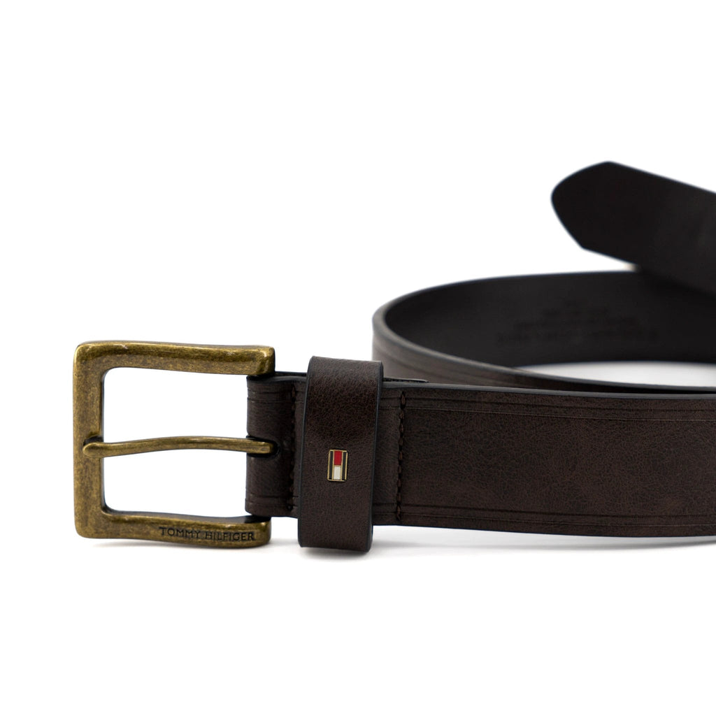 Correa Tommy Hilfiger P/ Caballeros by Tommy Hilfiger