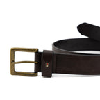 Correa Tommy Hilfiger P/ Caballeros by Tommy Hilfiger