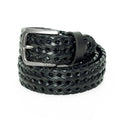 Correa Izod P/ Caballeros by Izod