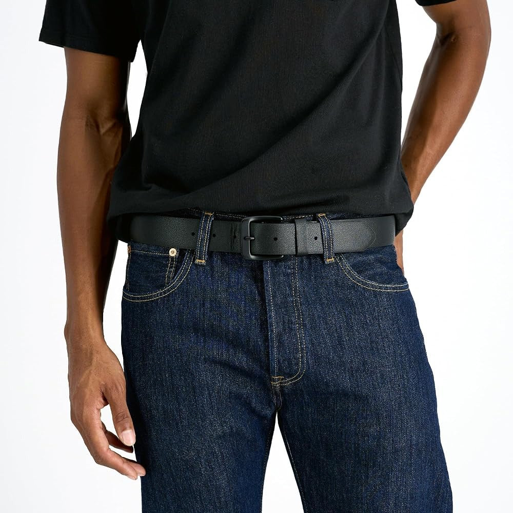 Correa Levis para Caballeros