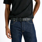 Correa Levis para Caballeros
