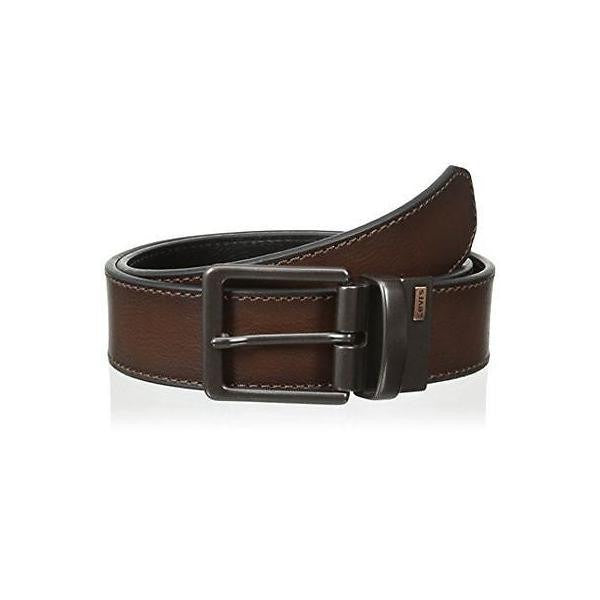 Correa Levis para Caballeros