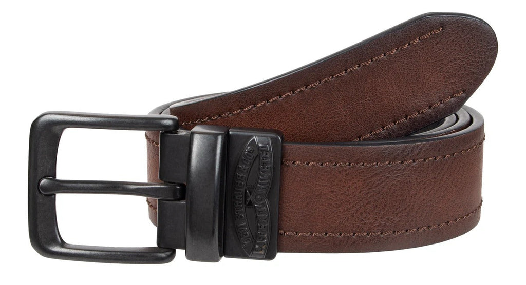 Correa Levis para Caballeros