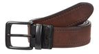 Correa Levis para Caballeros