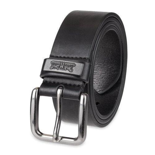 Correa Levis Para Caballeros by Levis