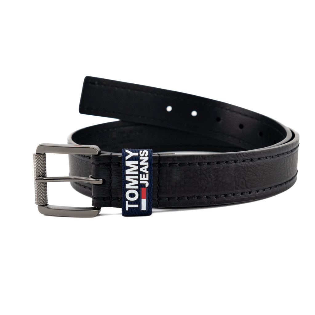 Correa Tommy Hilfiger P/ Caballeros by Tommy Hilfiger