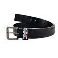 Correa Tommy Hilfiger P/ Caballeros by Tommy Hilfiger