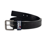 Correa Tommy Hilfiger P/ Caballeros by Tommy Hilfiger