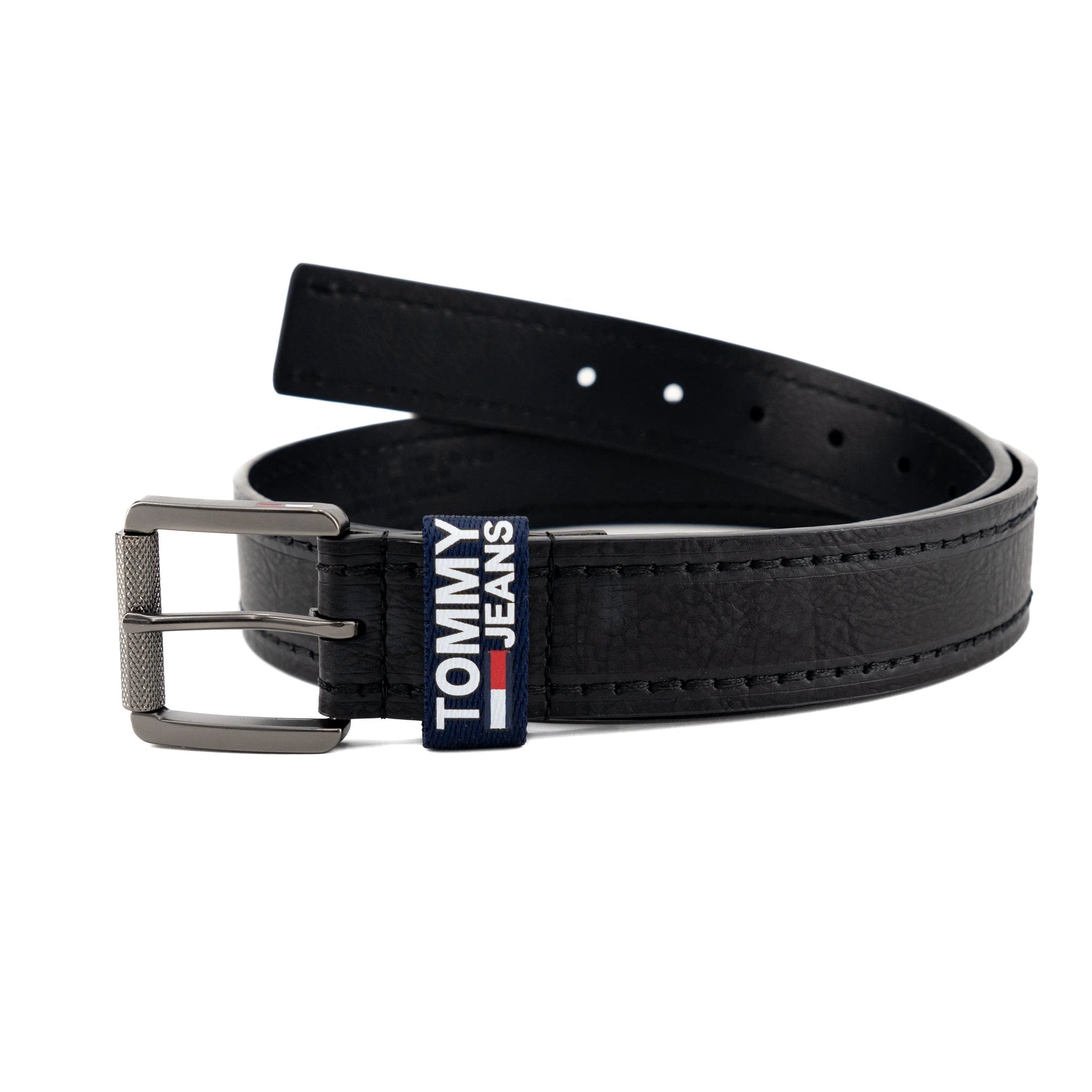 Correa Tommy Hilfiger P/ Caballeros by Tommy Hilfiger