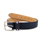 Correa Tommy Hilfiger P/ Caballeros by Tommy Hilfiger