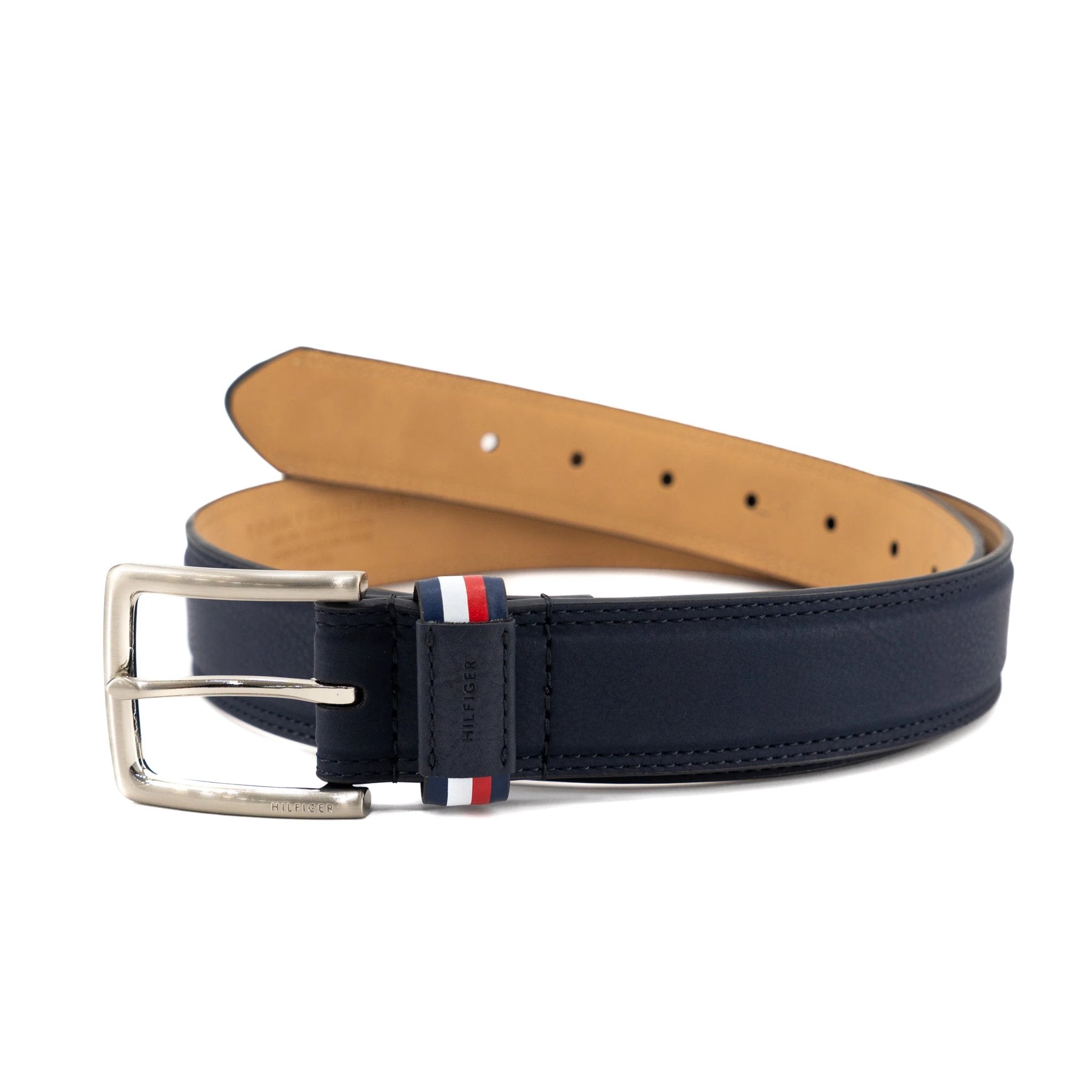 Correa Tommy Hilfiger P/ Caballeros by Tommy Hilfiger
