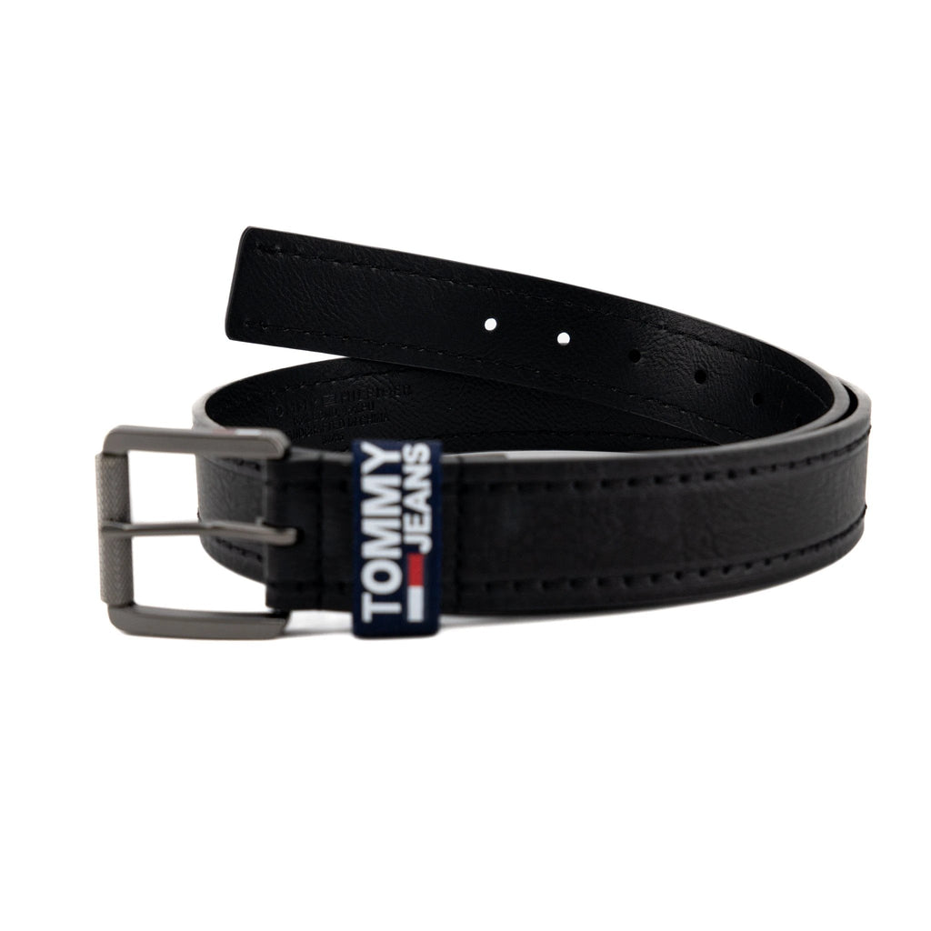 Correa Tommy Hilfiger P/ Caballeros by Tommy Hilfiger