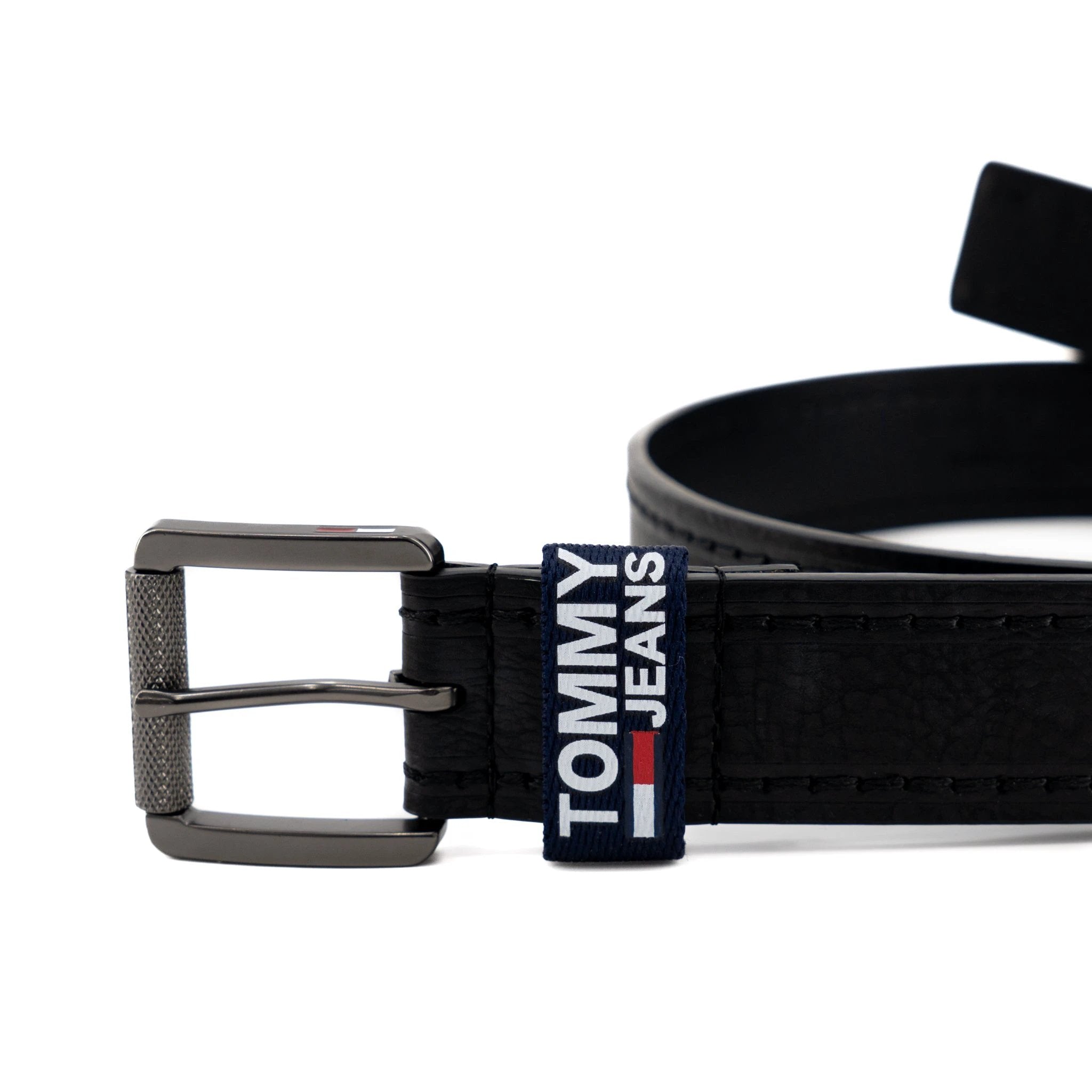 Correa Tommy Hilfiger P/ Caballeros by Tommy Hilfiger