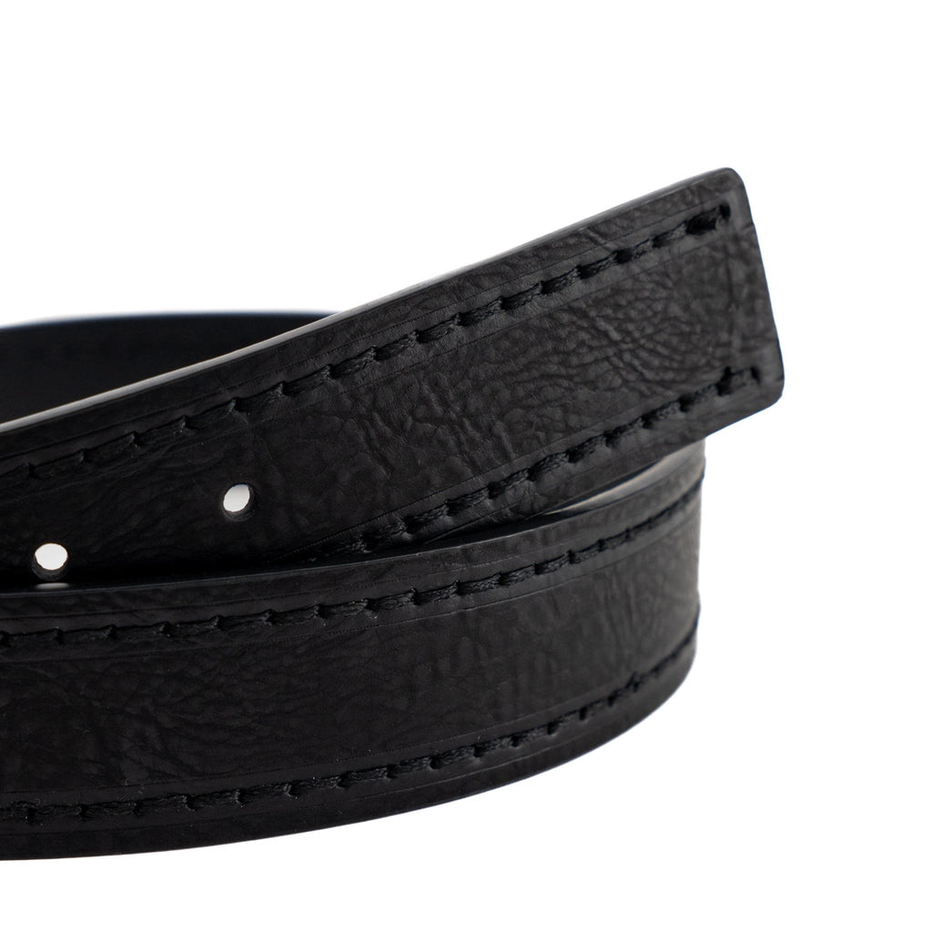 Correa Tommy Hilfiger P/ Caballeros by Tommy Hilfiger