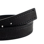 Correa Tommy Hilfiger P/ Caballeros by Tommy Hilfiger