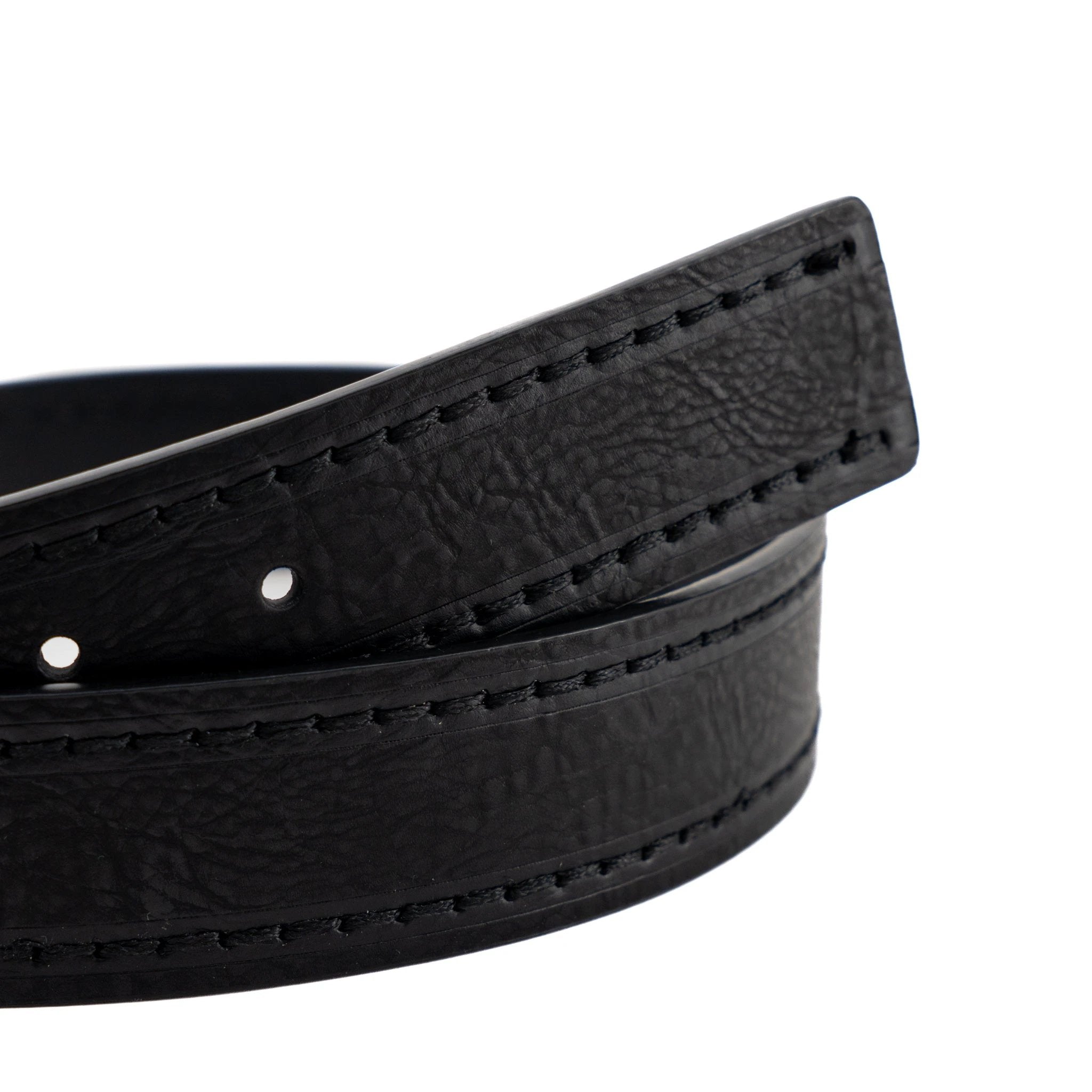 Correa Tommy Hilfiger P/ Caballeros by Tommy Hilfiger