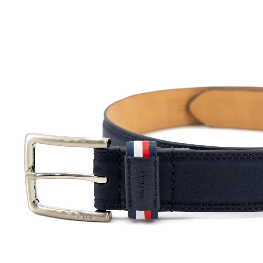 Correa Tommy Hilfiger P/ Caballeros by Tommy Hilfiger
