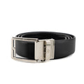 Correa Florsheim para Caballeros by Florsheim