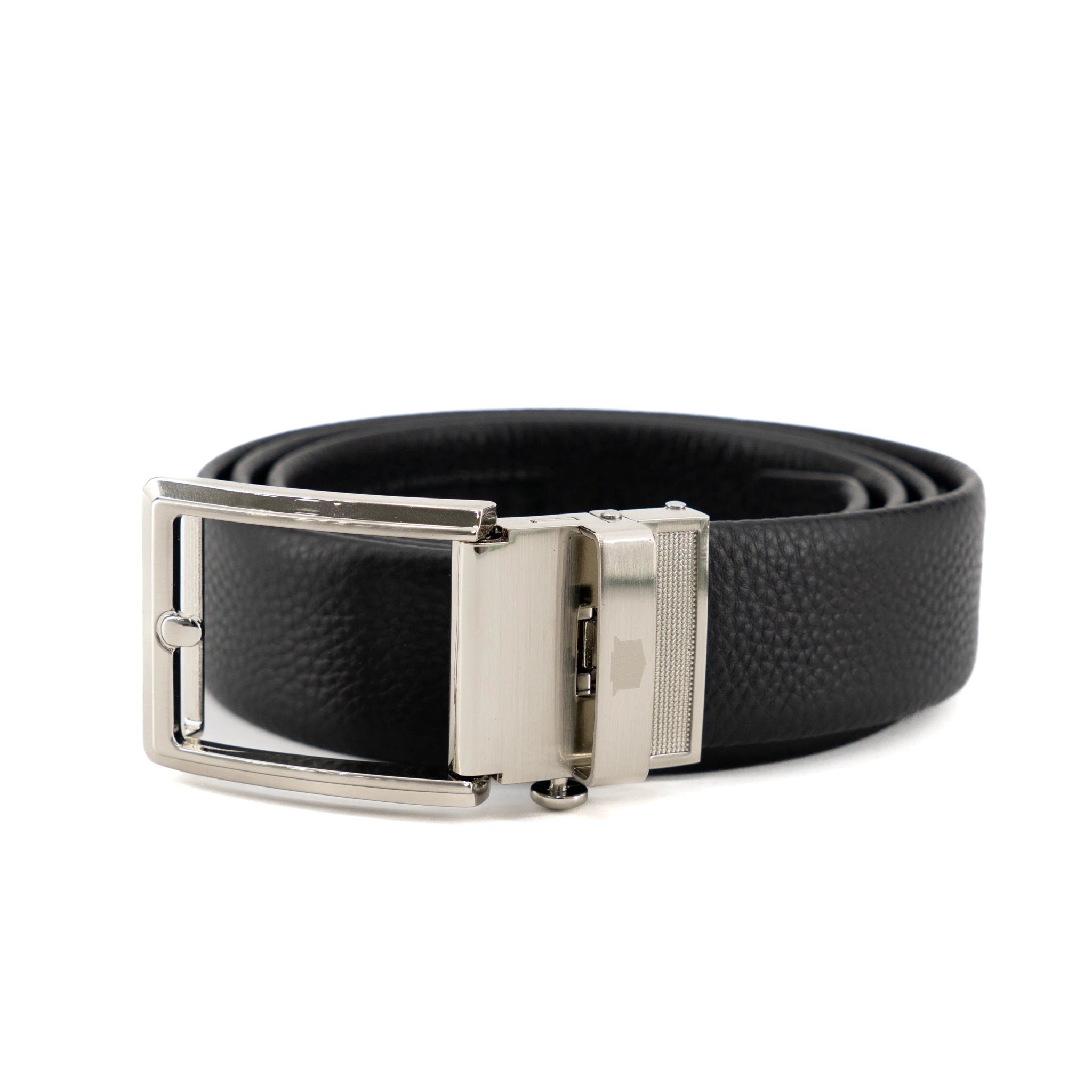 Correa Florsheim para Caballeros by Florsheim
