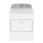 SECADORA DE ROPA A GAS 18KG WHIRLPOOL