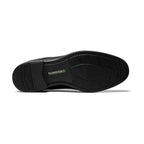 zapatos-florsheim-midtown-p-caballeros