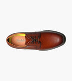 zapatos-florsheim-midtown-p-caballeros-1