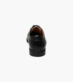 zapatos-florsheim-midtown-p-caballeros-3