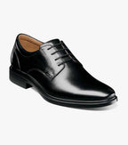 FORECAST PT OX - BLACK