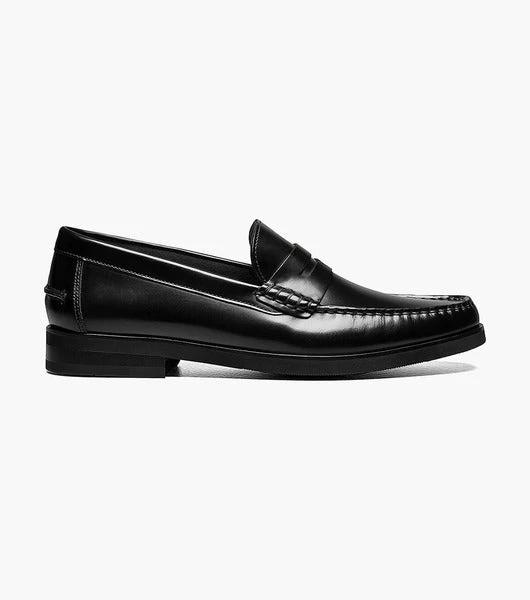 zapatos-florsheim-berkley-flx-pny-p-caballeros-1
